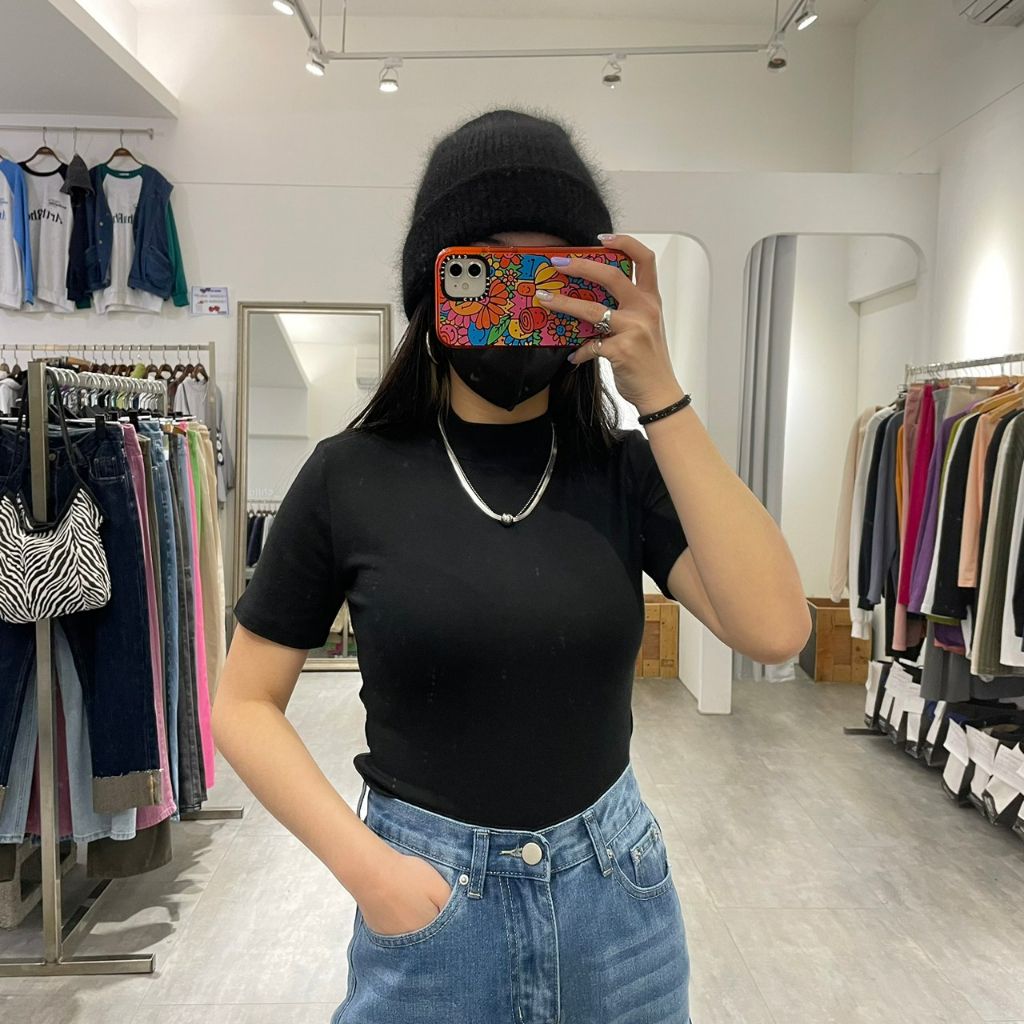 tw-11134207-23030-alofigzxy9nvb4