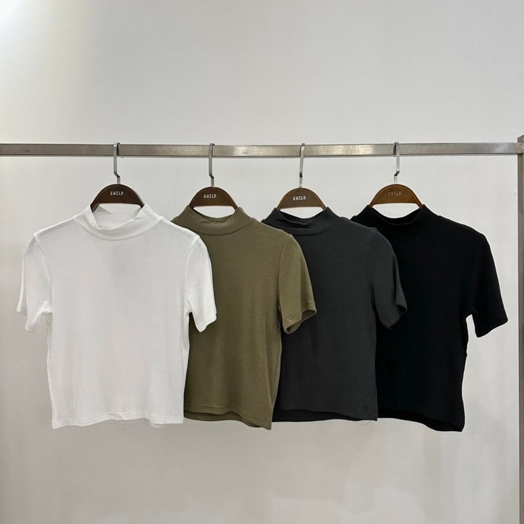 tw-11134201-23030-kqd83hkl1bovc9