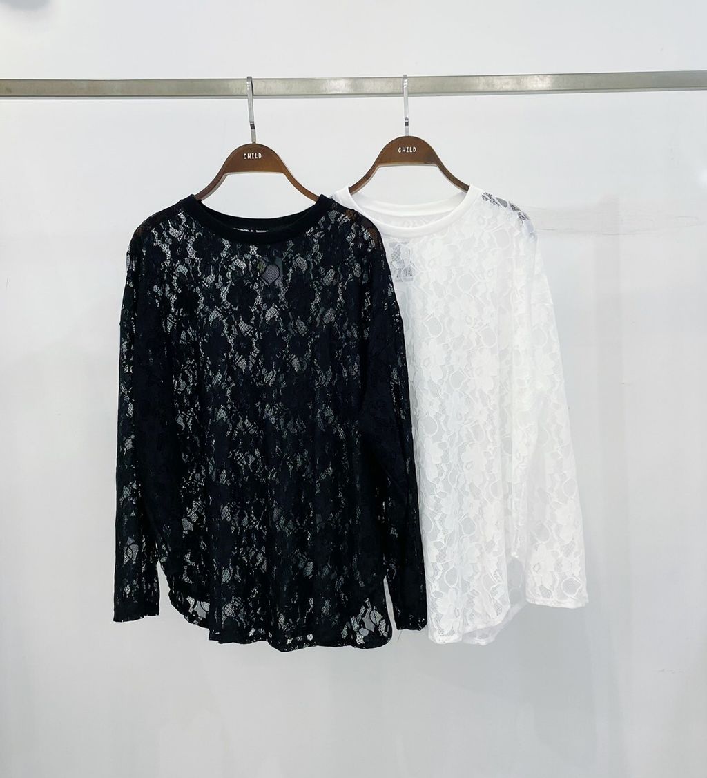 LINE_ALBUM_3-3新品平拍_240401_109
