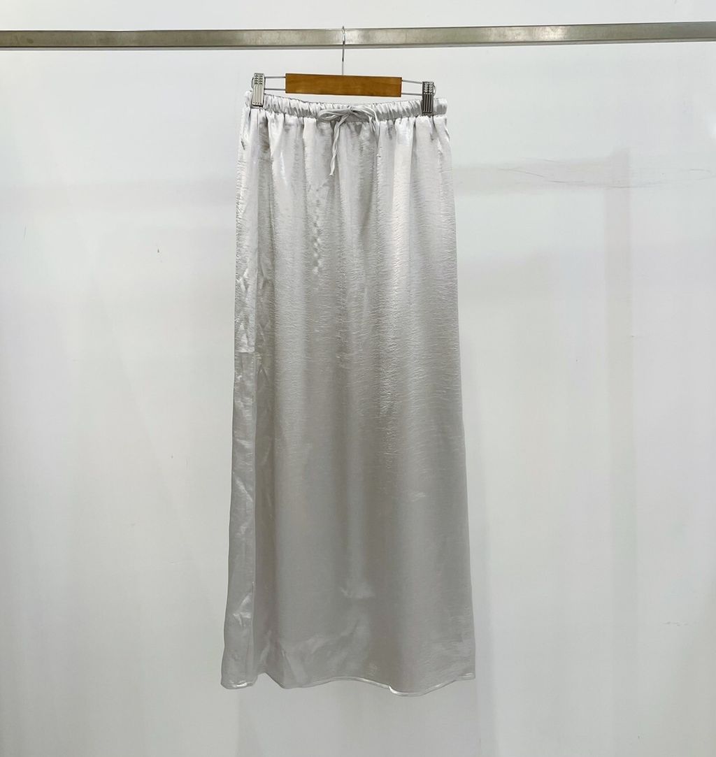 LINE_ALBUM_3-3新品平拍_240401_21