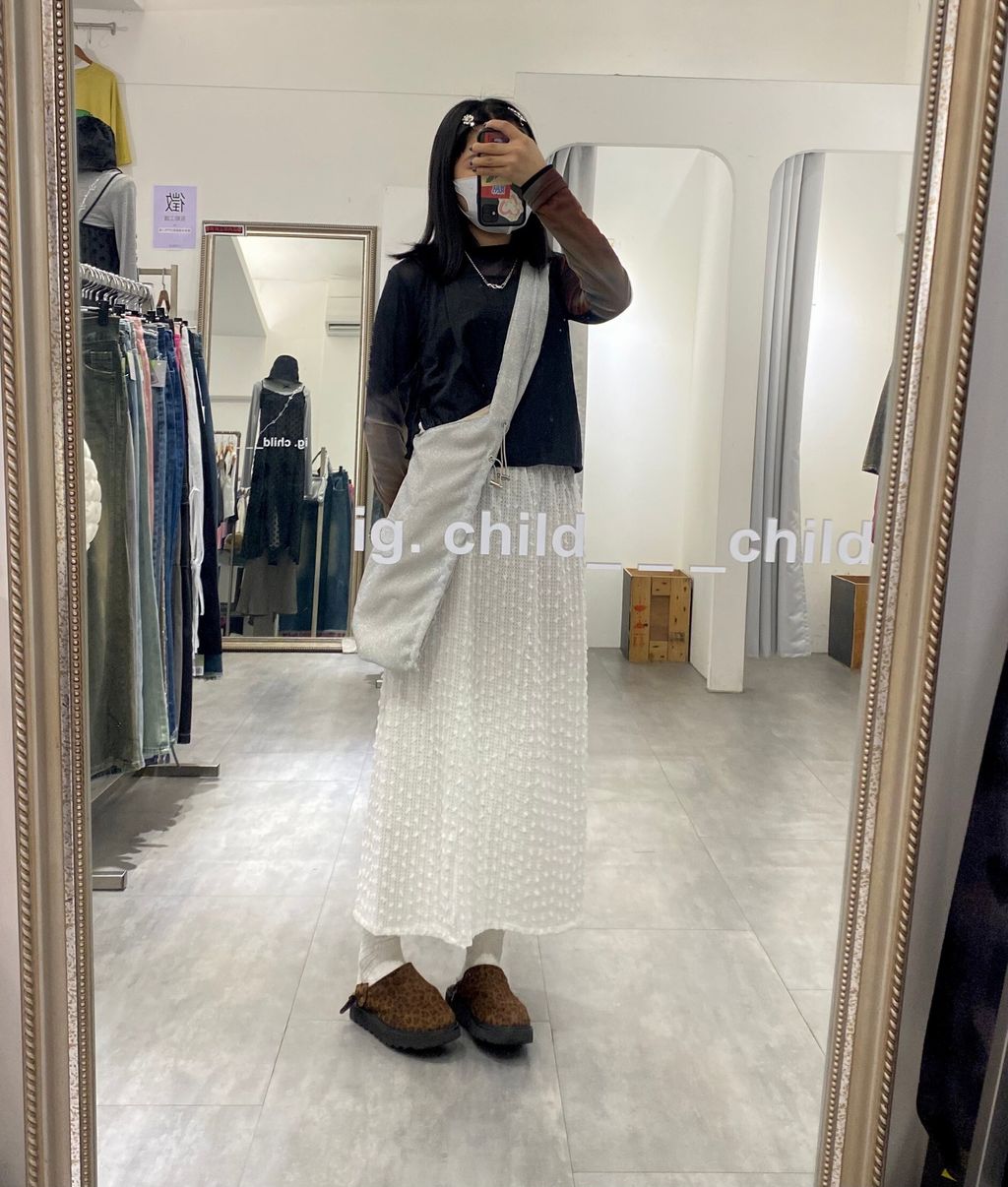 LINE_ALBUM_4-1_240412_3