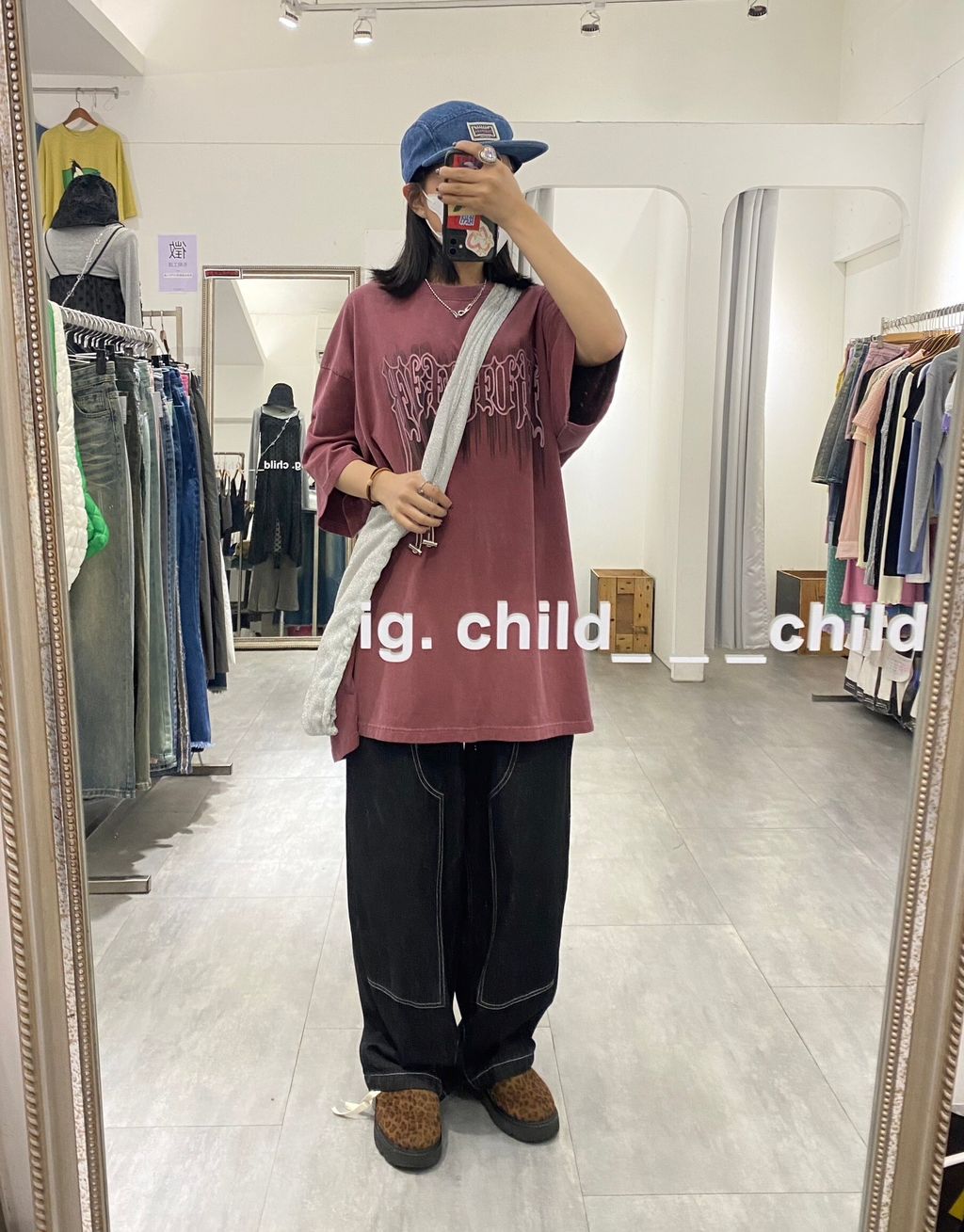 LINE_ALBUM_4-1_240412_10