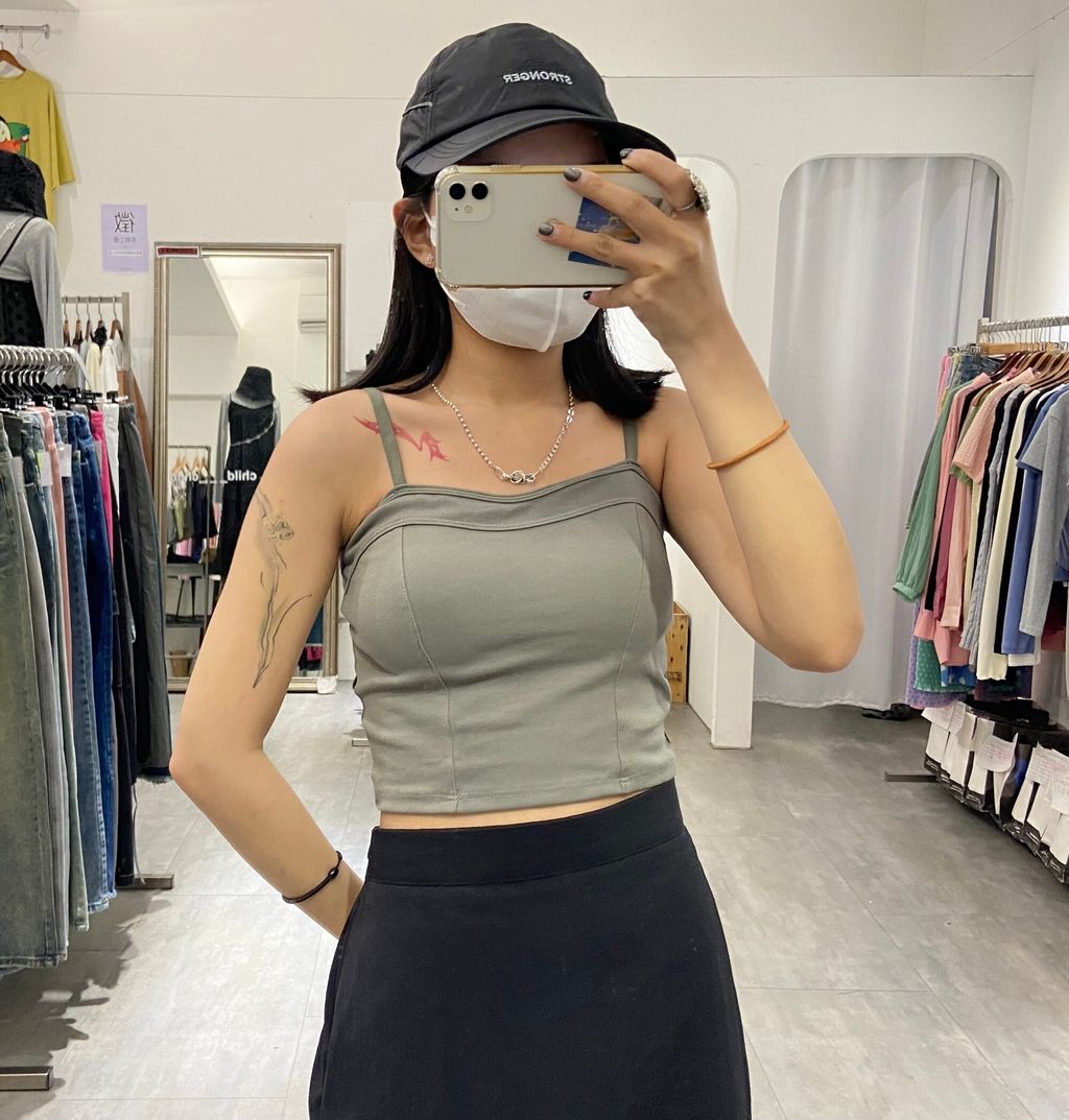 LINE_ALBUM_4-1_240412_19