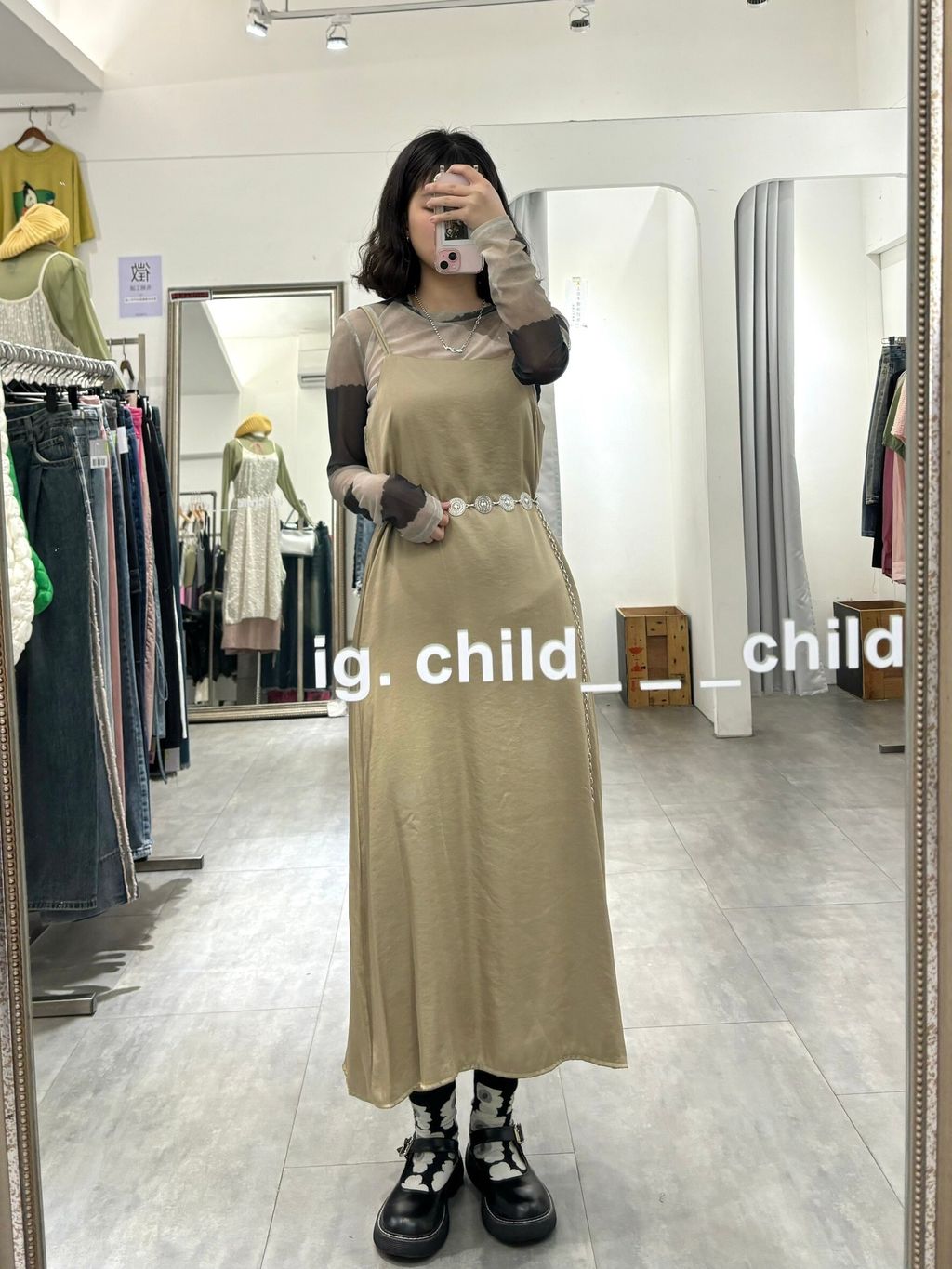 LINE_ALBUM_4-1_240412_129