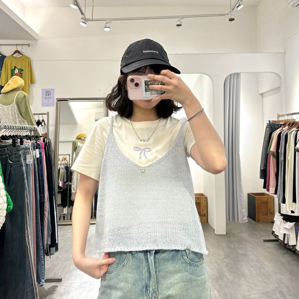 LINE_ALBUM_4-1_240412_122