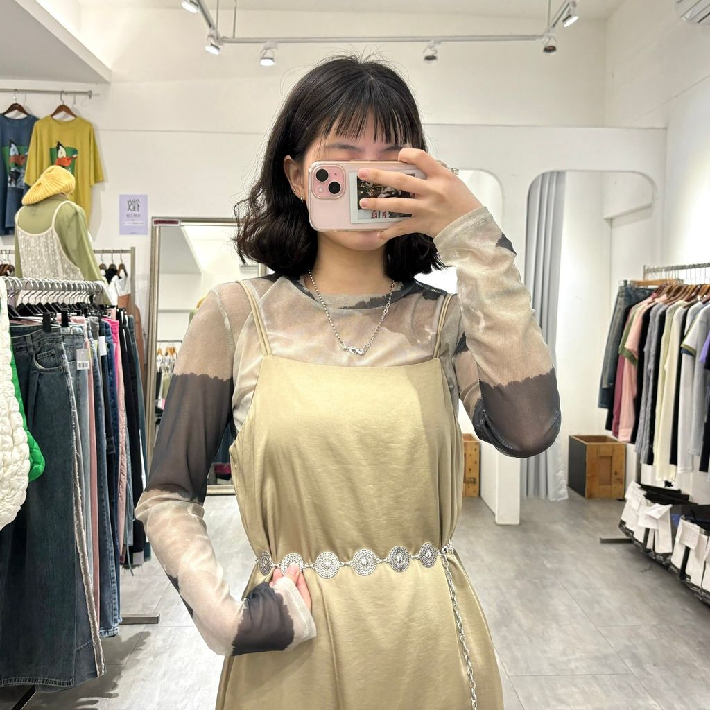 LINE_ALBUM_4-1_240412_127