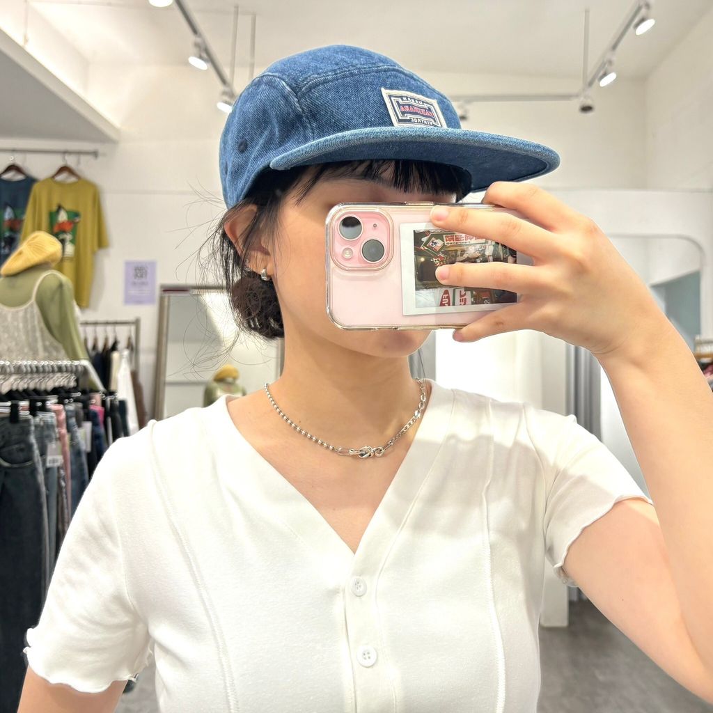 LINE_ALBUM_4-1_240412_236