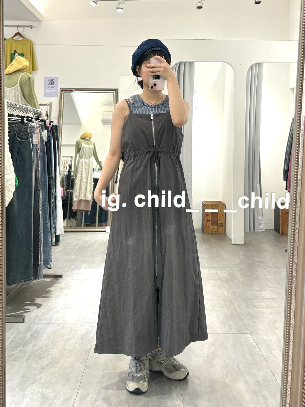 LINE_ALBUM_4-1_240412_254