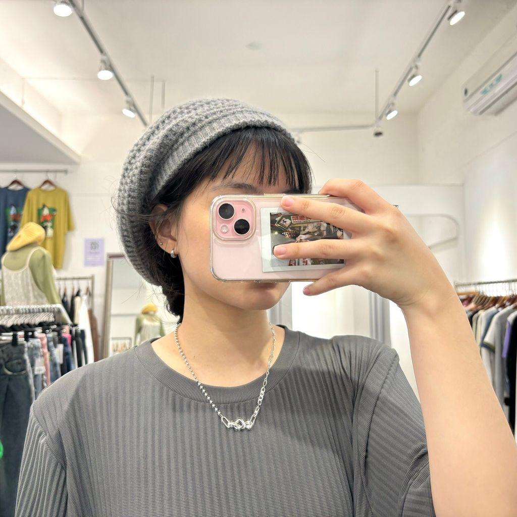 LINE_ALBUM_4-1_240412_251