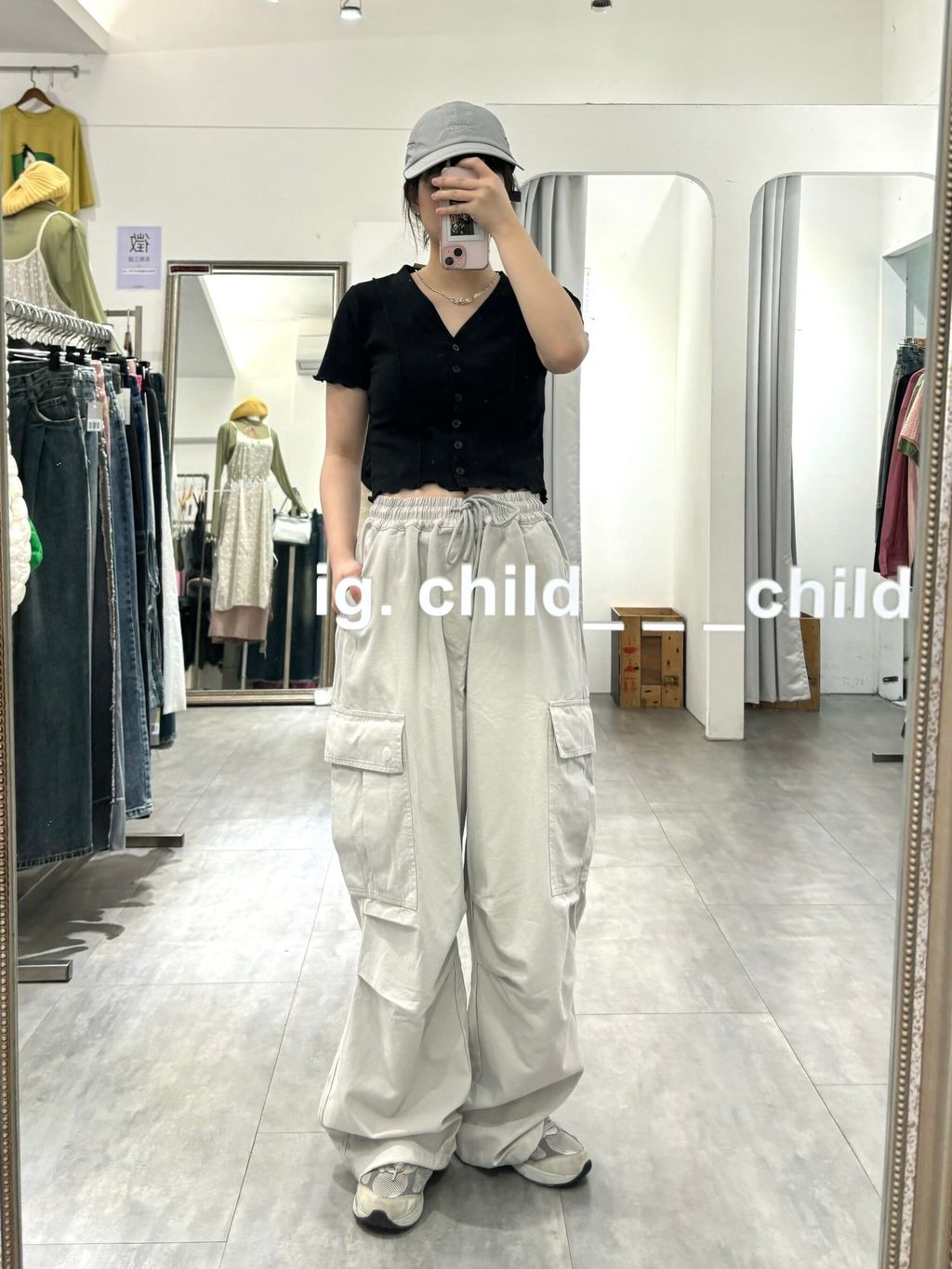 LINE_ALBUM_4-1_240412_244