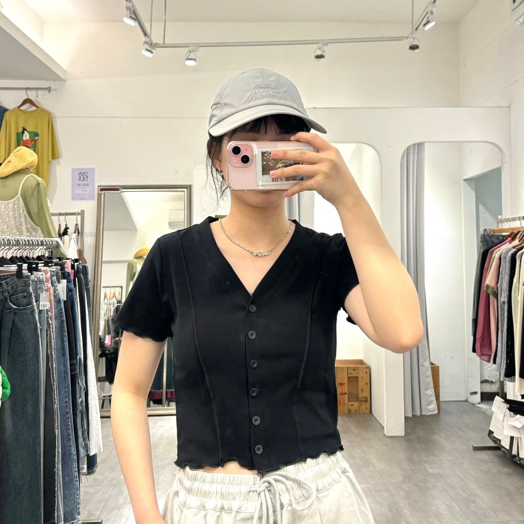 LINE_ALBUM_4-1_240412_245