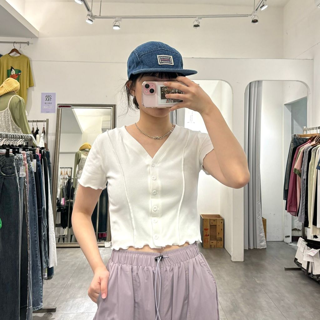 LINE_ALBUM_4-1_240412_234