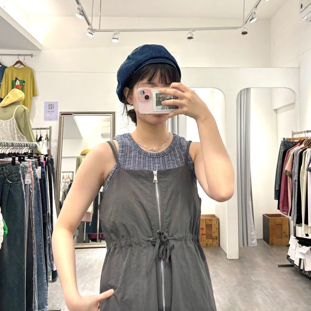 LINE_ALBUM_4-1_240412_252