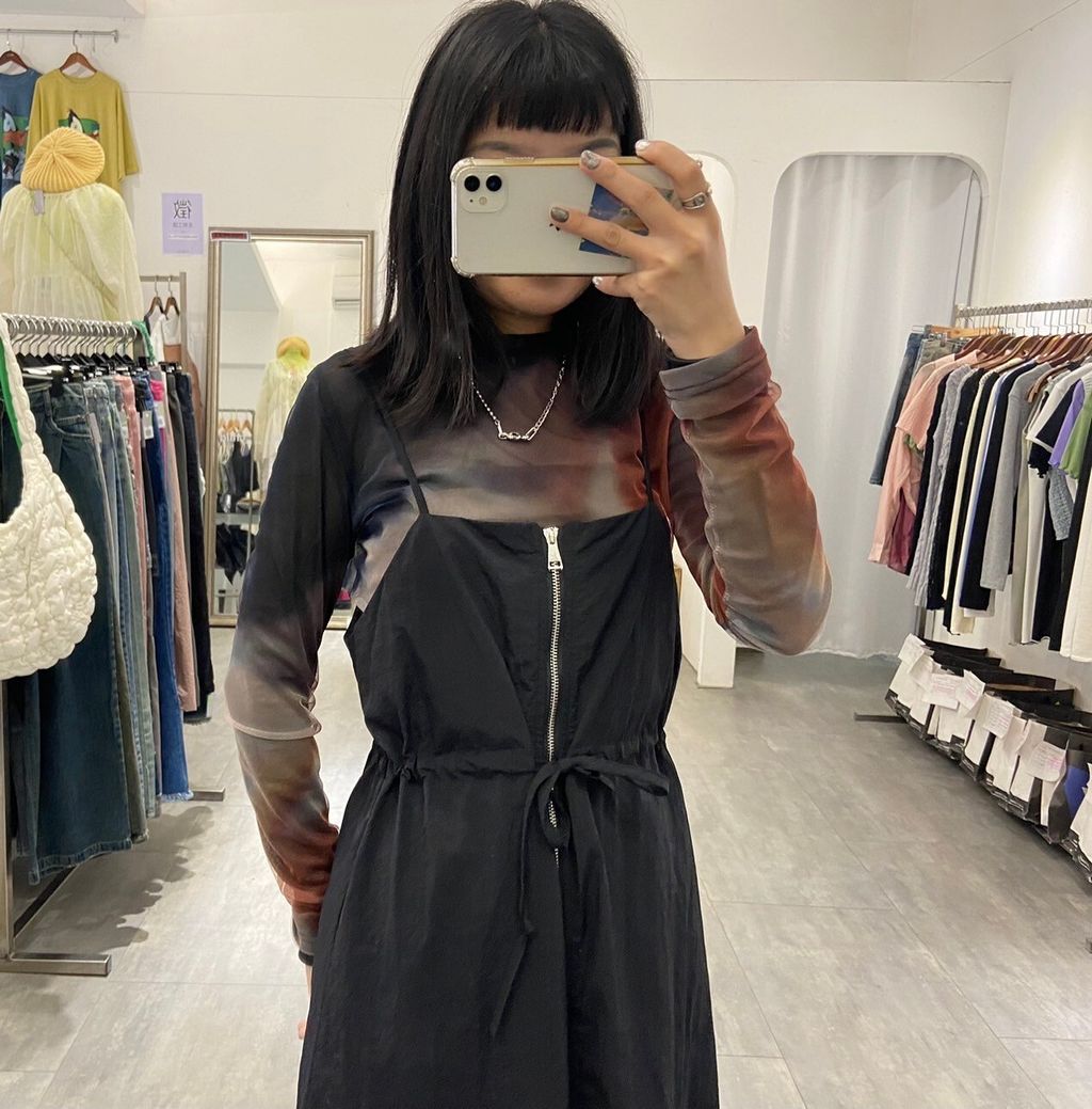 LINE_ALBUM_4-1_240412_318