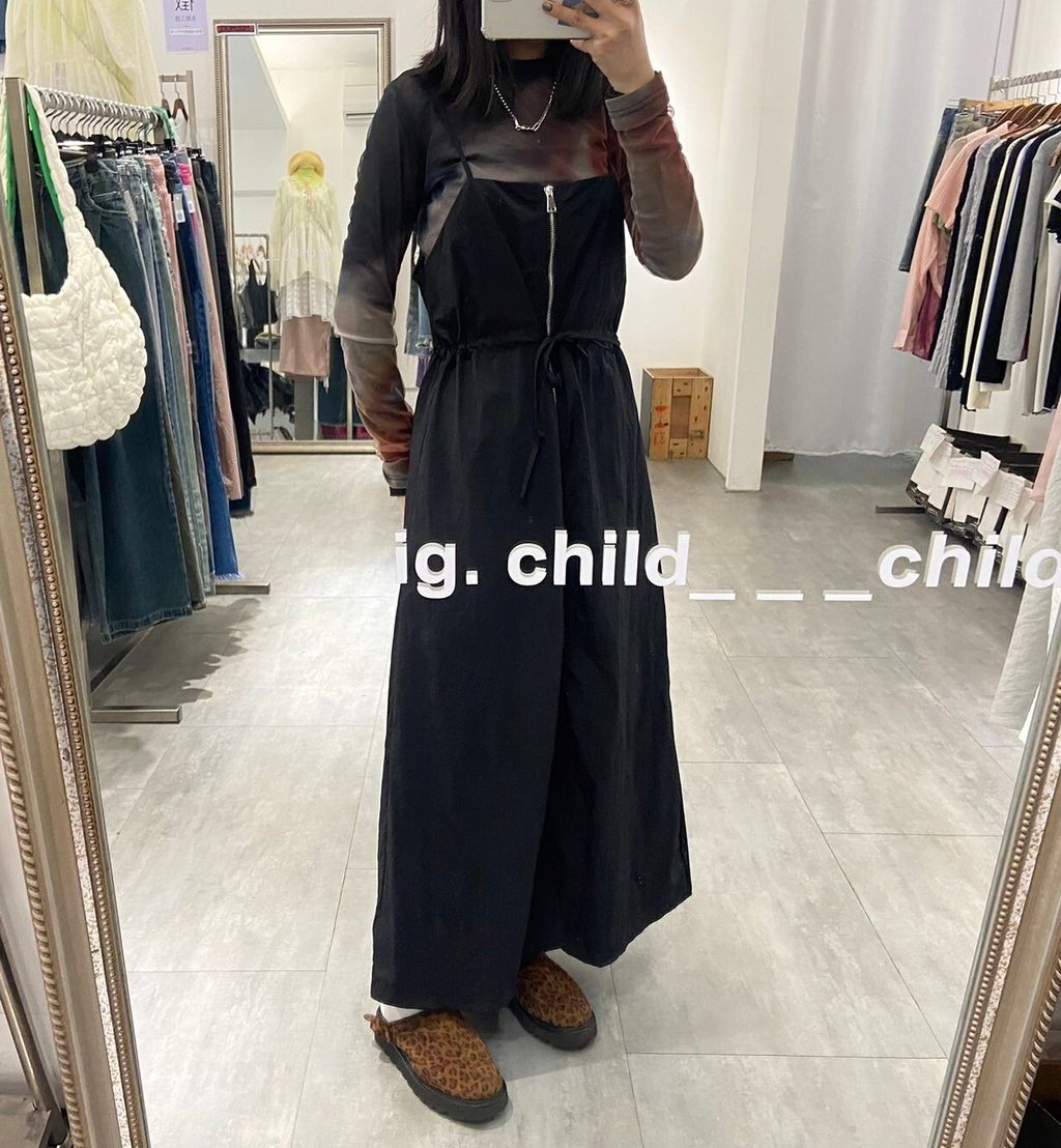 LINE_ALBUM_4-1_240412_319