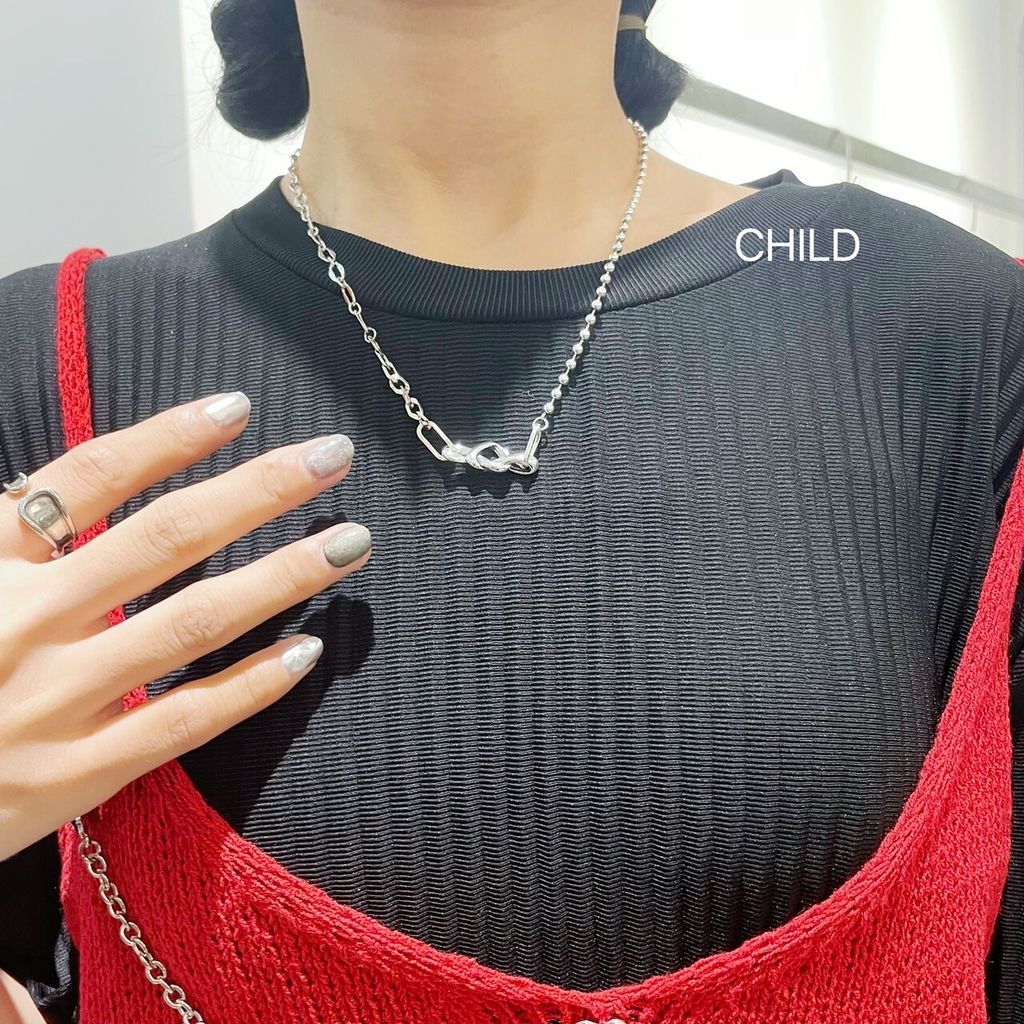 LINE_ALBUM_4-1平拍_240412_103