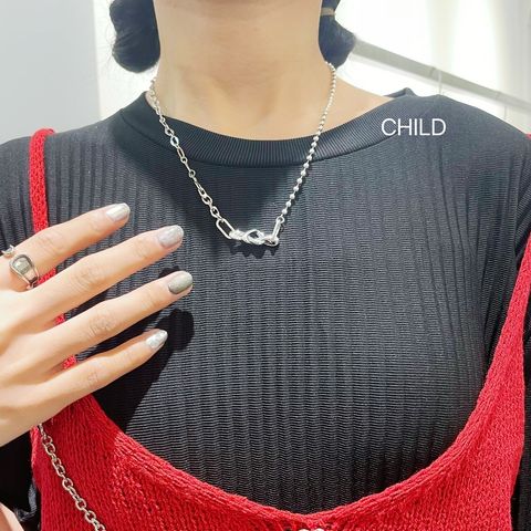 LINE_ALBUM_4-1平拍_240412_103