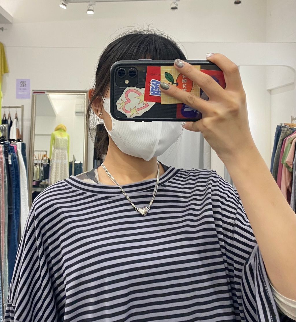LINE_ALBUM_4-1_240412_281