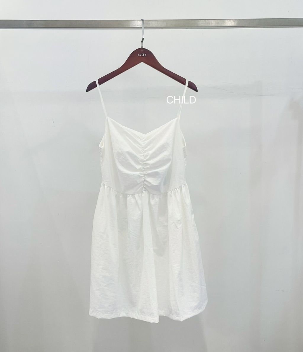 LINE_ALBUM_4-1🇰🇷平拍_240412_44