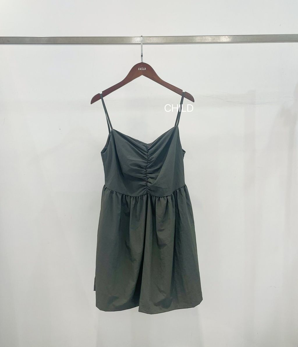 LINE_ALBUM_4-1🇰🇷平拍_240412_46