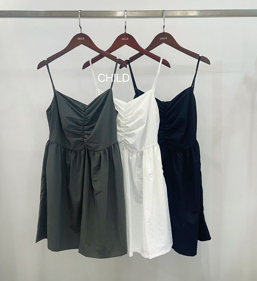 LINE_ALBUM_4-1🇰🇷平拍_240412_43