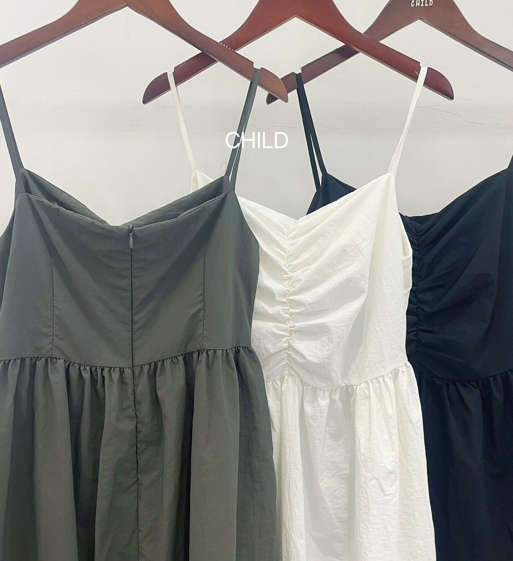 LINE_ALBUM_4-1🇰🇷平拍_240412_41