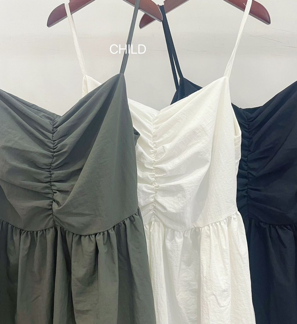 LINE_ALBUM_4-1🇰🇷平拍_240412_42