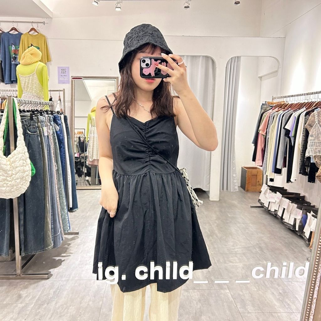 LINE_ALBUM_🇰🇷4-1_240412_186