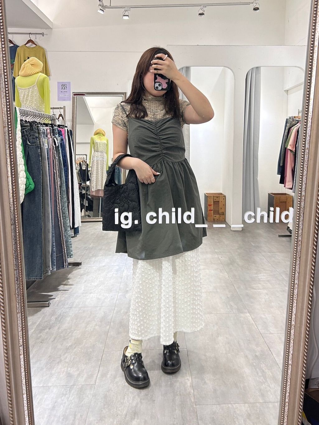 LINE_ALBUM_🇰🇷4-1_240412_188