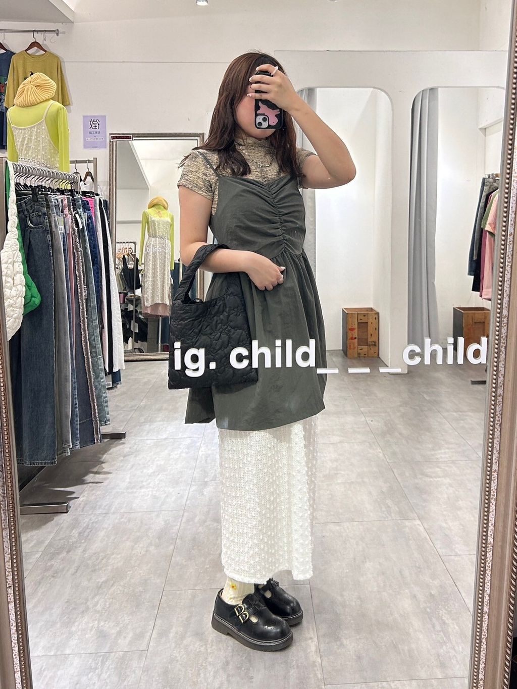 LINE_ALBUM_🇰🇷4-1_240412_187