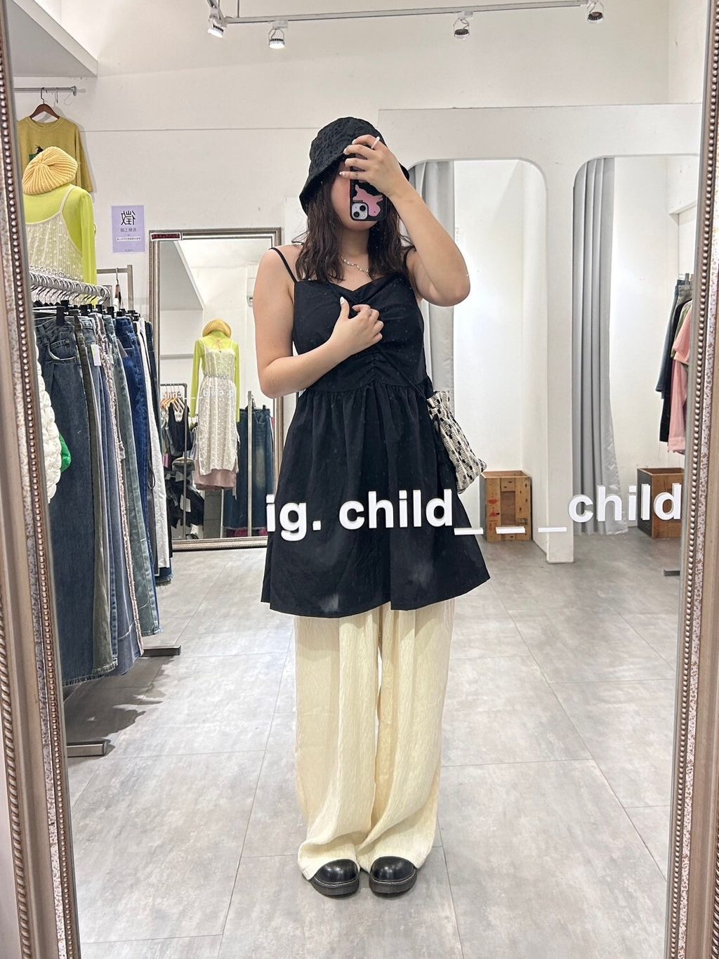 LINE_ALBUM_🇰🇷4-1_240412_183