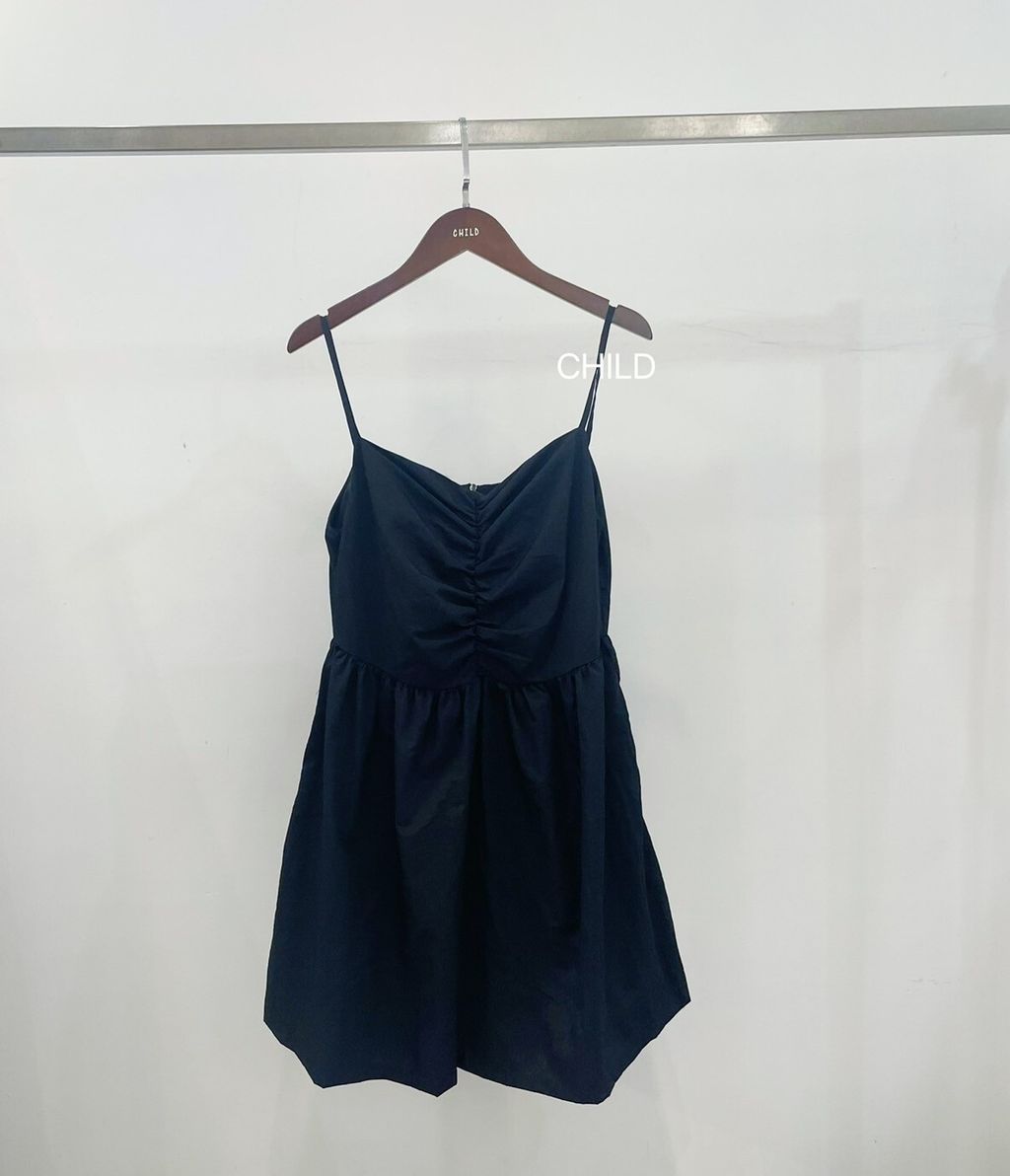 LINE_ALBUM_4-1🇰🇷平拍_240412_45