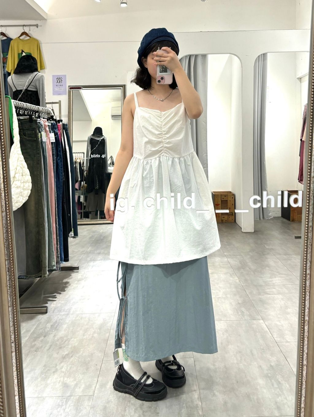 LINE_ALBUM_🇰🇷4-1_240412_71