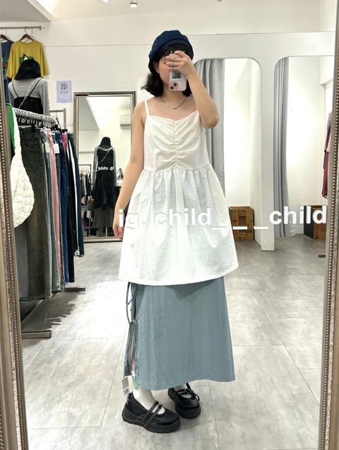 LINE_ALBUM_🇰🇷4-1_240412_71