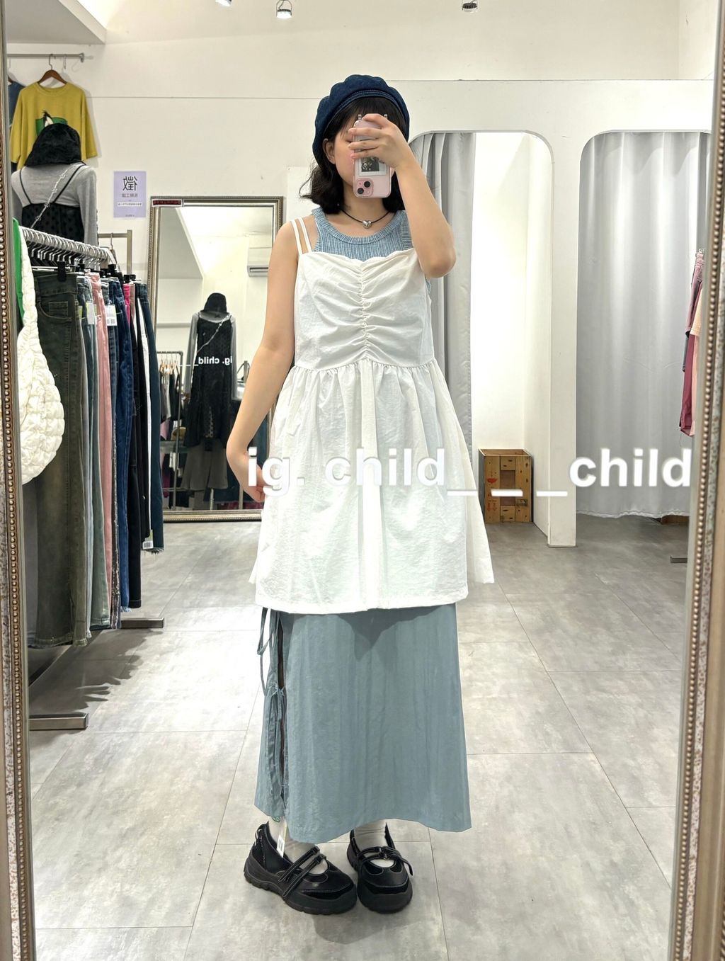 LINE_ALBUM_🇰🇷4-1_240412_76