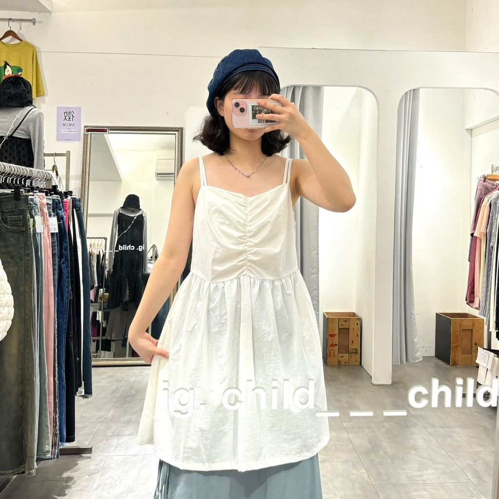 LINE_ALBUM_🇰🇷4-1_240412_74