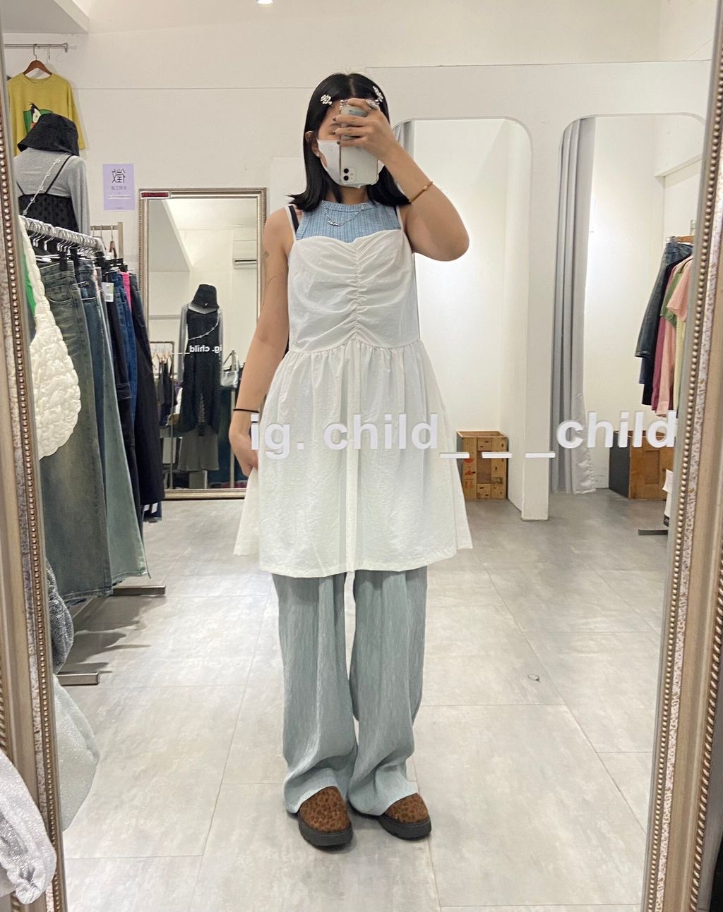 LINE_ALBUM_🇰🇷4-1_240412_131