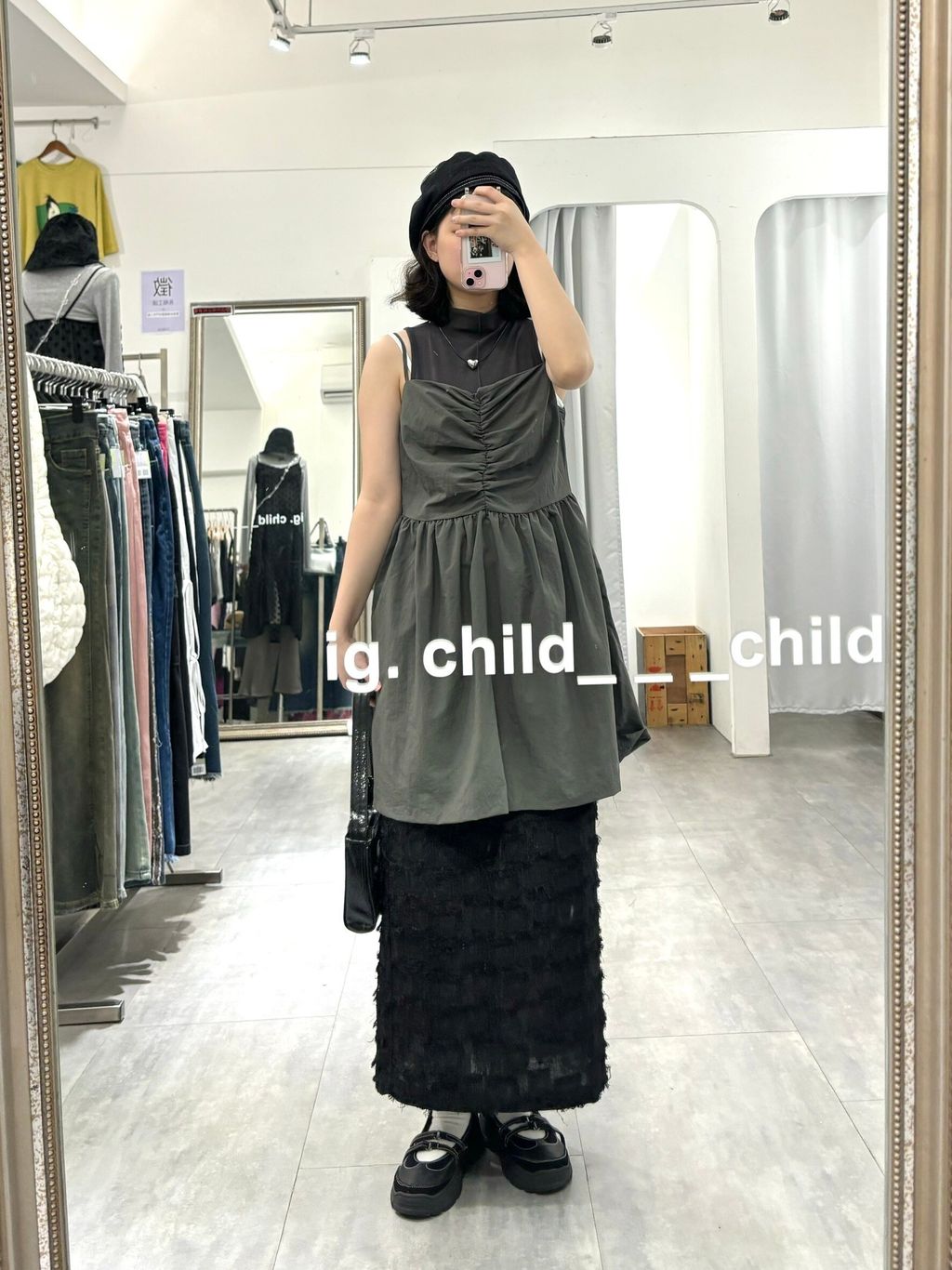 LINE_ALBUM_🇰🇷4-1_240412_83