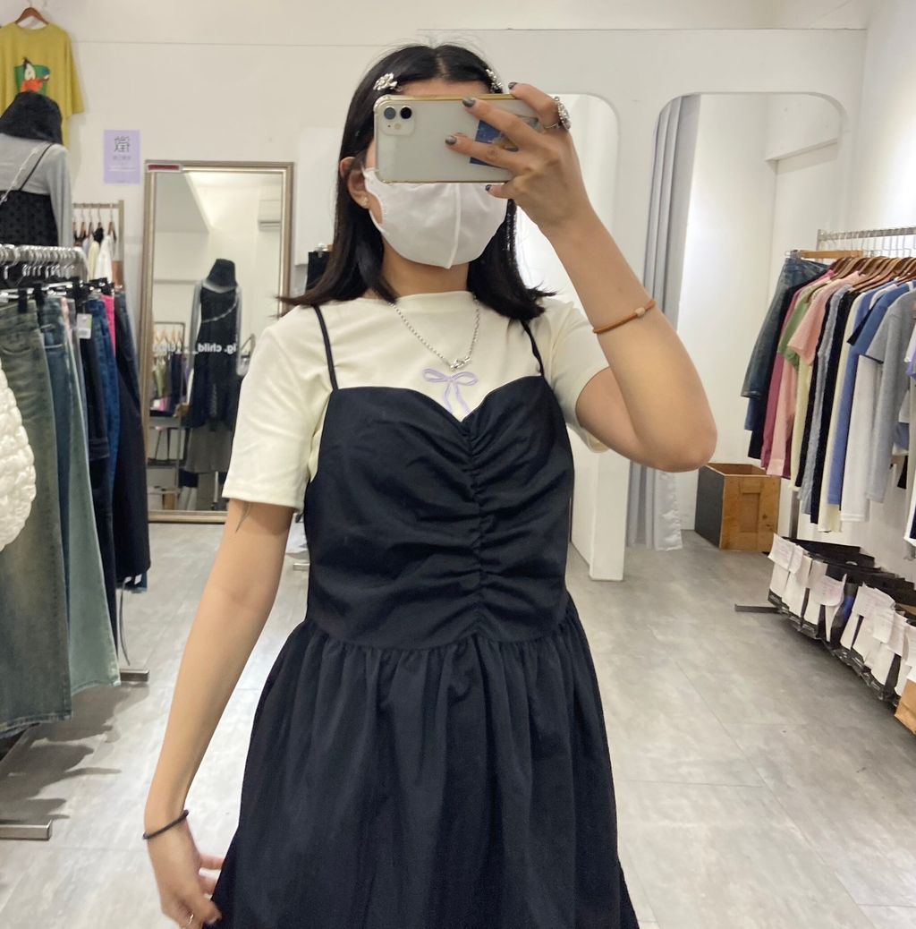 LINE_ALBUM_🇰🇷4-1_240412_129