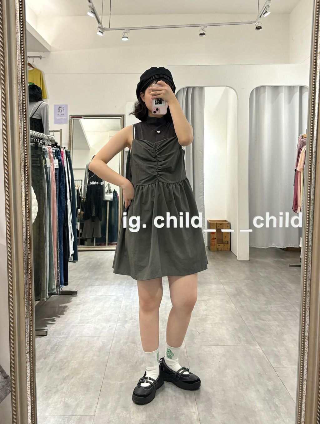 LINE_ALBUM_🇰🇷4-1_240412_81