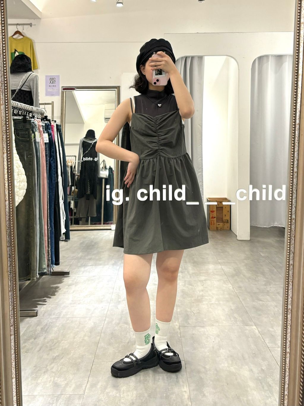 LINE_ALBUM_🇰🇷4-1_240412_80