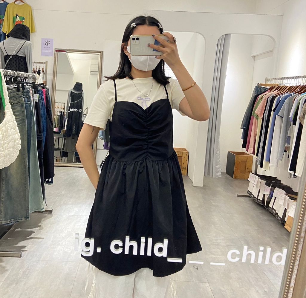 LINE_ALBUM_🇰🇷4-1_240412_127