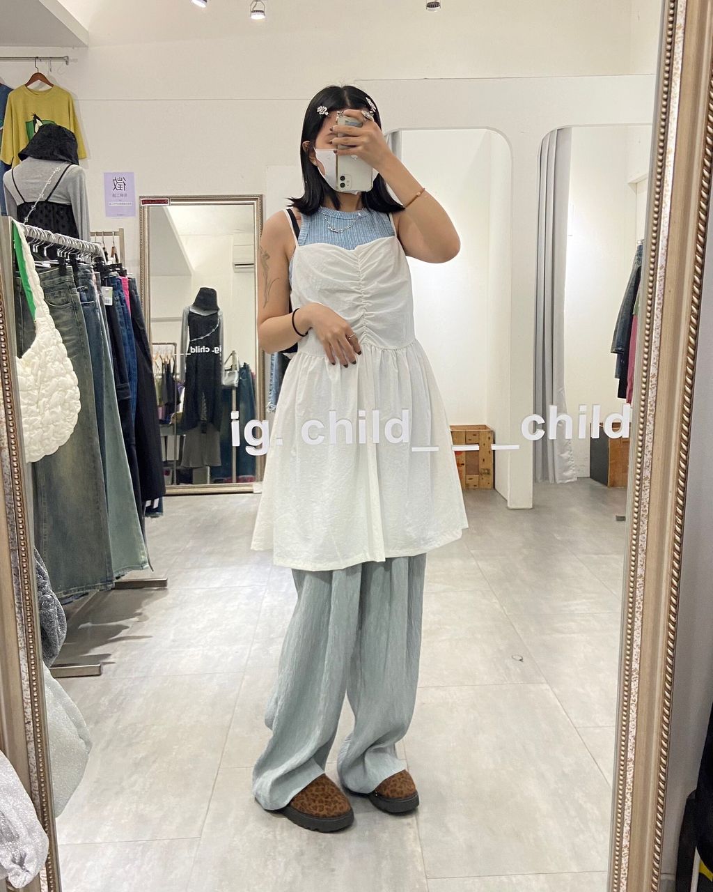 LINE_ALBUM_🇰🇷4-1_240412_130