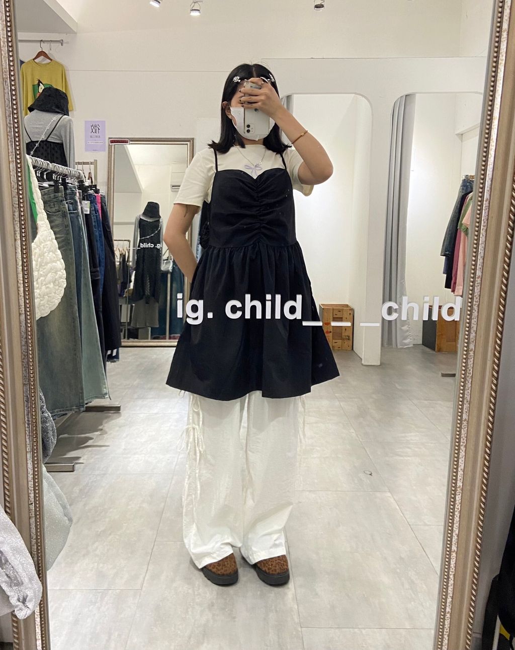 LINE_ALBUM_🇰🇷4-1_240412_126