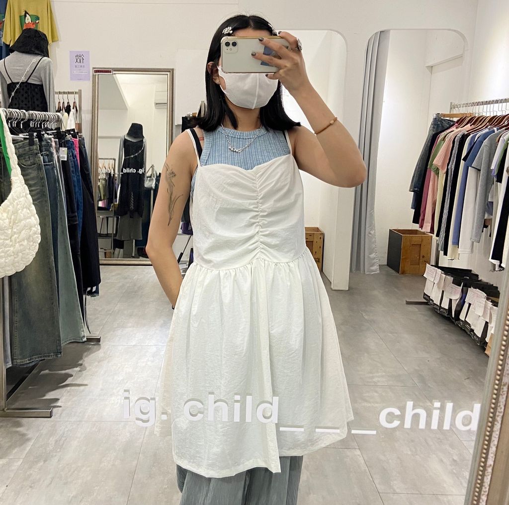 LINE_ALBUM_🇰🇷4-1_240412_132