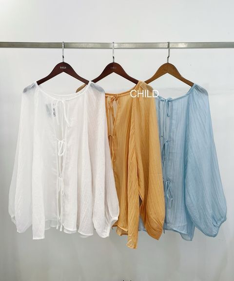 LINE_ALBUM_4-3平拍_240426_4