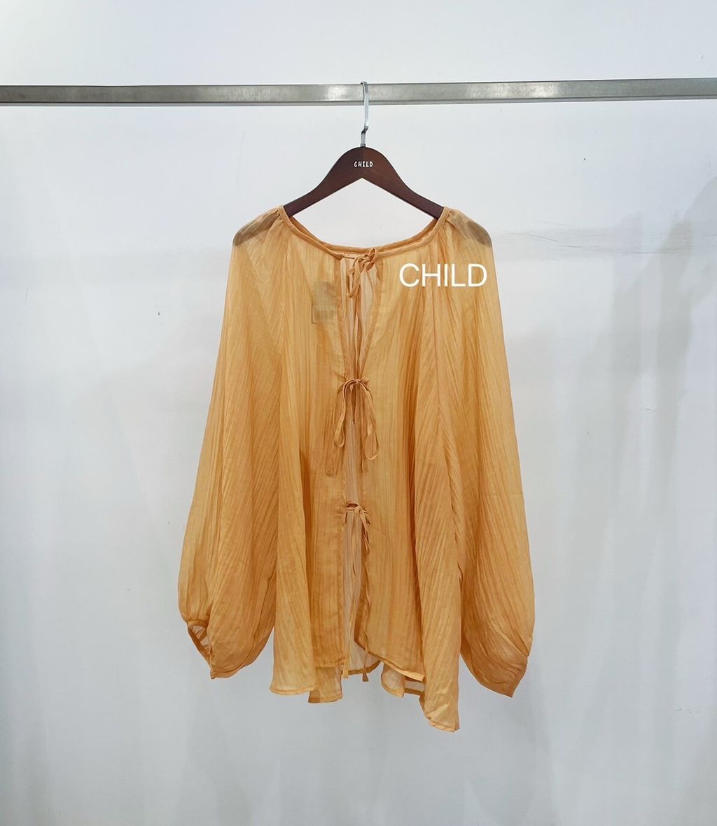 LINE_ALBUM_4-3平拍_240426_3