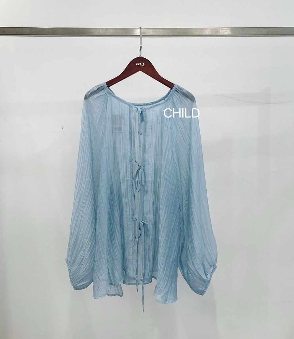 LINE_ALBUM_4-3平拍_240426_2