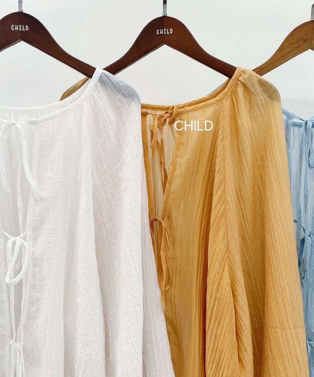 LINE_ALBUM_4-3平拍_240426_5