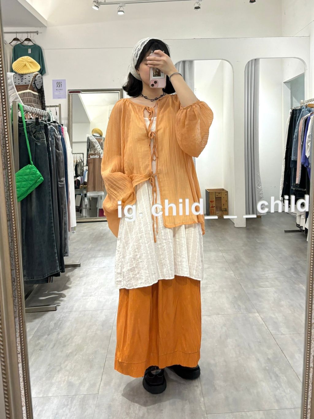 LINE_ALBUM_4-3🆕_240425_256